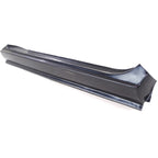 Rocker Panel for Chevy Suburban Blazer (C20 C30)