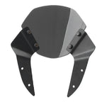 Windshield Deflector for KAWASAKI Z800 (2013-2016)