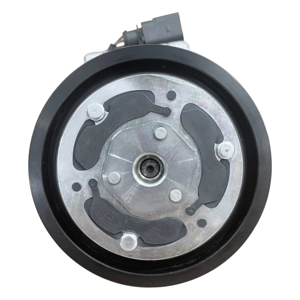 AC Compressor Replacement for Audi A7 Sportback 3.0L (2019-2022)