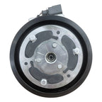 AC Compressor Replacement for Audi A7 Sportback 3.0L (2019-2022)