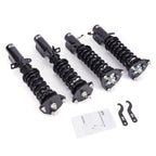 Coilovers Suspension Lowering Kit for Toyota Corolla (1987–2002) E90 E100 E110