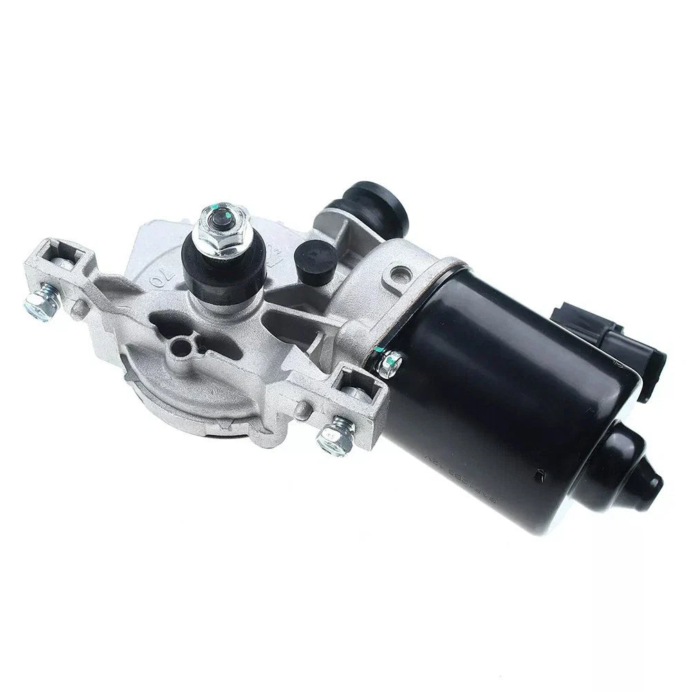 Windshield Wiper Motor for Hyundai I20 PB/PBT