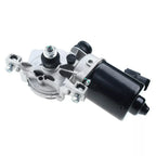 Windshield Wiper Motor for Hyundai I20 PB/PBT