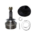 Front Outer CV Joint + Boot Kit for Subaru Brumby Ute (1981-1994)