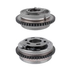 2Pcs Camshaft Sprockets for Hyundai Elantra (2017–2020)