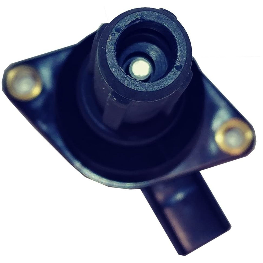 Ignition Coils for Jaguar XJ6 (1995–1997)