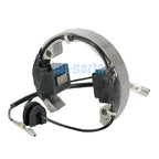 Stator Coil for Gas Gas MC50 (2021–2023) 45139004000