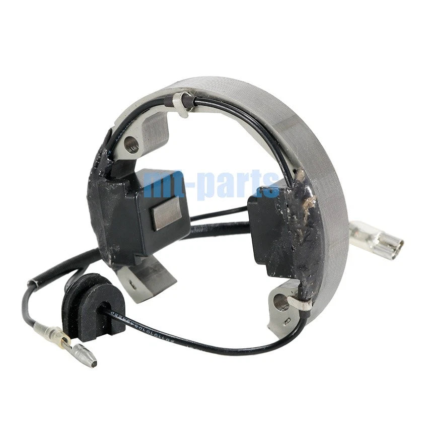 Stator Coil for Gas Gas MC50 (2021–2023) 45139004000