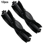 Roller Brushes for Laresar Evol 3 (2021–2023) 1/2pcs