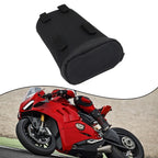 Travel Storage Bag for Ducati Multistrada V4 Pikes Peak (2021–2023)