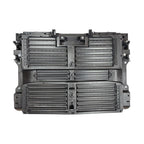 Radiator Grille Air Shutter Support for Mazda CX-50 (2023–2024) VA4053100A