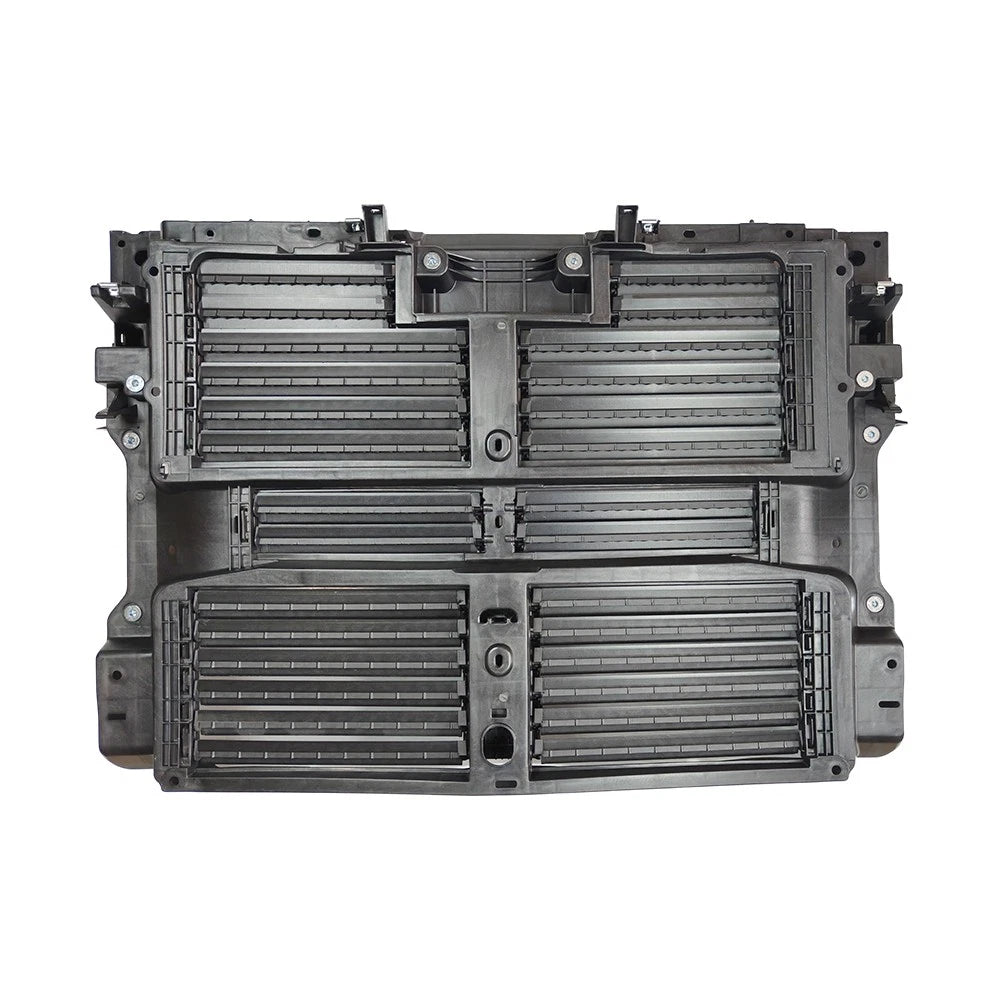 Radiator Grille Air Shutter Support for Mazda CX-50 (2023–2024) VA4053100A