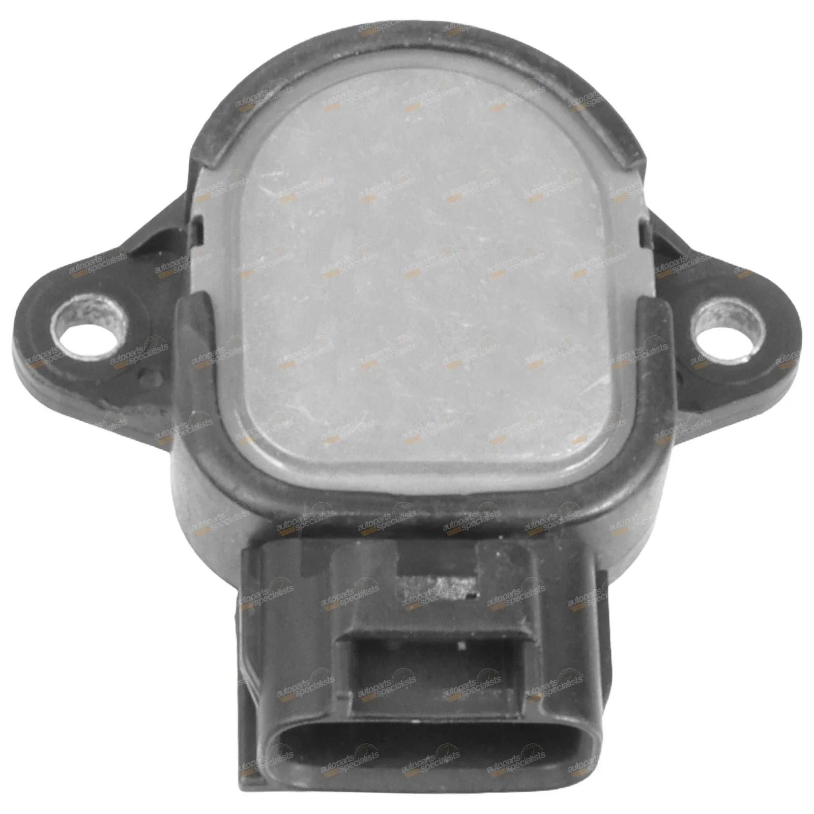 Throttle Position Sensor TPS for Toyota Corolla (2001–2005)