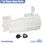 Coolant Reservoir Tank for Kenworth Peterbilt 579 T680 T880 (2013–2021)