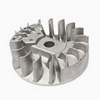 Flywheel 4137 400 1200 for FS75 FS80R FS85R (Trimmer Motor)
