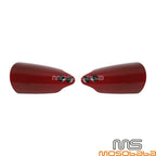 Handguard Protector Cover for Harley Sportster XL883 (2004-2023)
