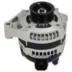 Alternator for Buick Lucerne 3.8L (2006–2008) 104210-4360 140 Amp 6-Groove