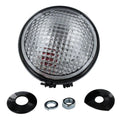 Light Assembly 12V Rear Round for John Deere 3010 3020 4000 4010 4020 AA6733R