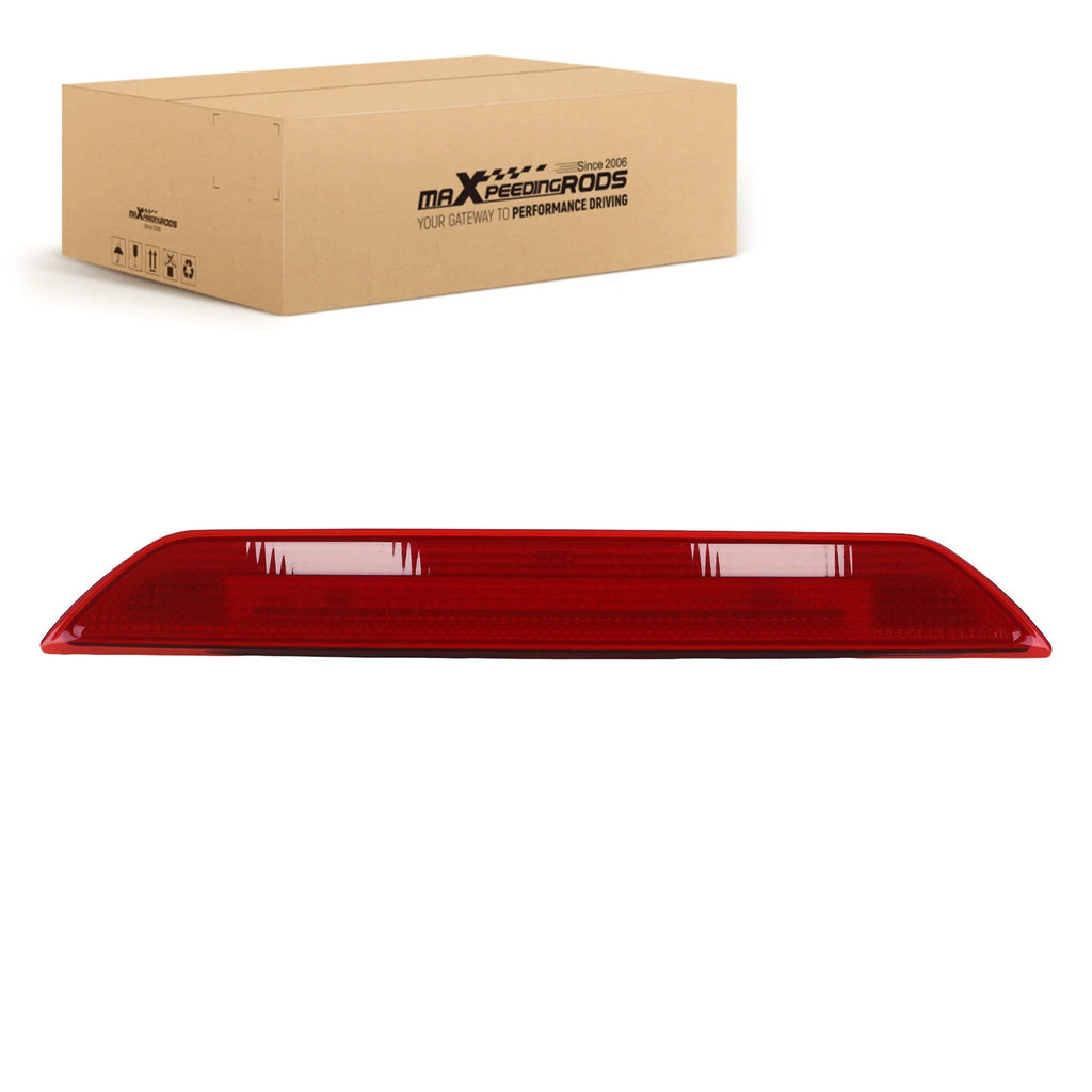 Third Brake Light for Ford Transit 150 250 350 (2015–2023) - Red