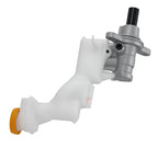 Brake Master Cylinder for Nissan Rogue (2008–2015) D6010JG80A, with Reservoir