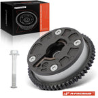 Variable Valve Timing Sprocket for Chevy Equinox Malibu (2005–2020)