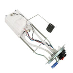 Fuel Pump Module Assembly for Infiniti QX56 (2004-2006)