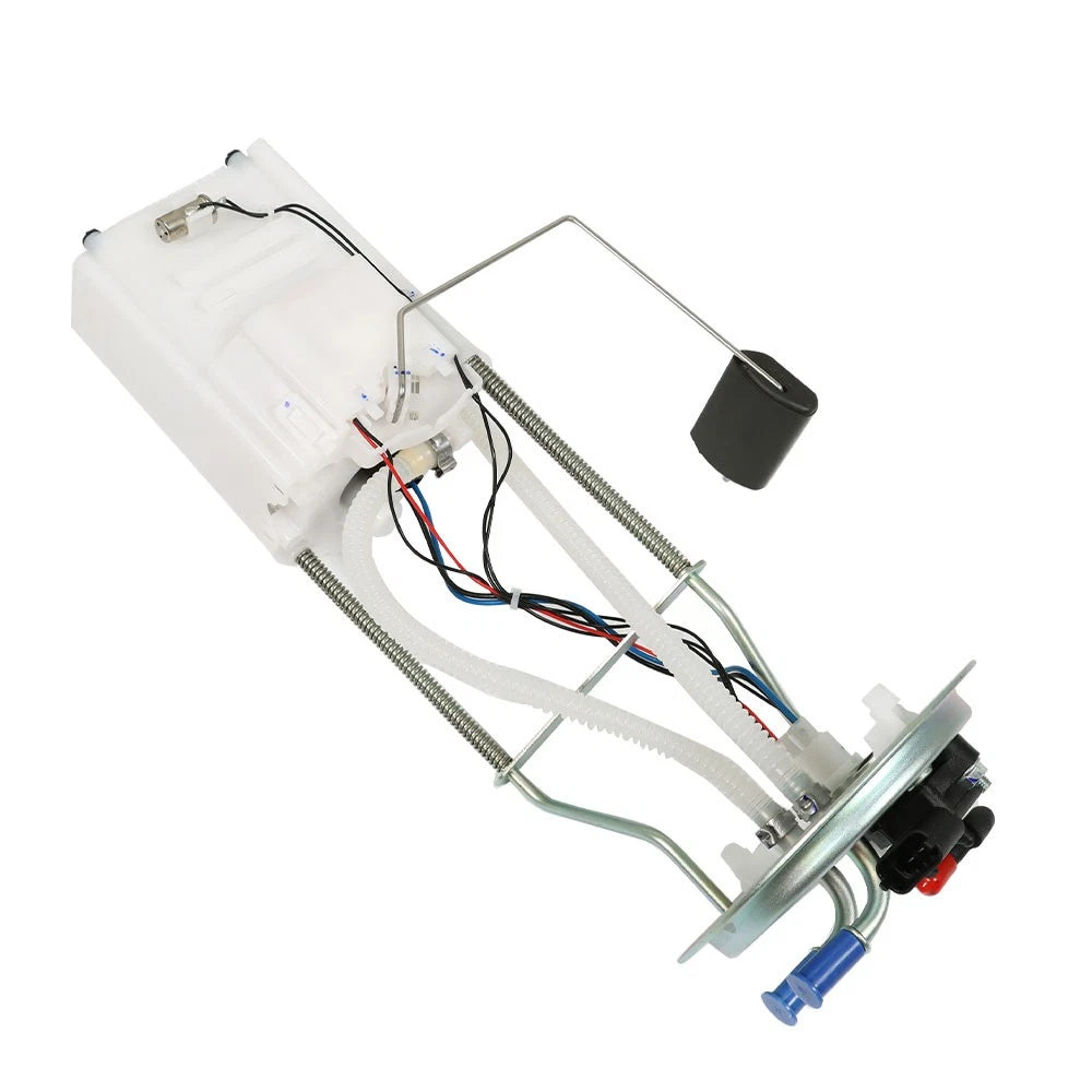 Fuel Pump Module Assembly for Infiniti QX56 (2004-2006)