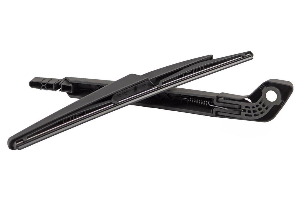 Rear Wiper Arm & Blade for Volvo XC90 (2003-2007)