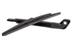 Rear Wiper Arm & Blade for Volvo XC90 (2003-2007)
