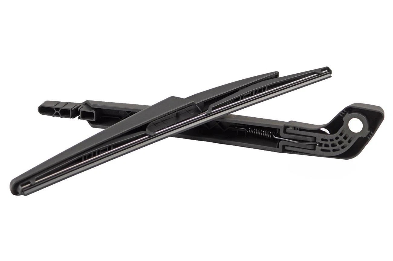 Rear Wiper Arm & Blade for Volvo XC90 (2003-2007)