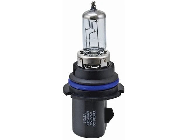 Headlight Bulb Set for Mazda B4000 (1994–2010) VP639VS