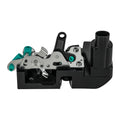 Door Lock Actuator Front Left for Jeep Grand Cherokee (1993–1998) DLA607 55033439
