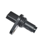 Crankshaft Position Sensor for Nissan Sentra Versa (2007–2013)