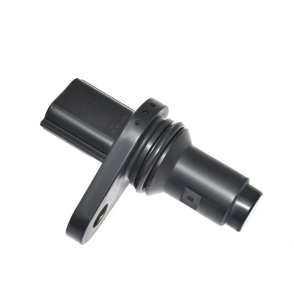 Crankshaft Position Sensor for Nissan Sentra Versa (2007–2013)