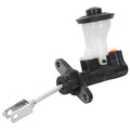 Clutch Master Cylinder for Toyota Hilux (1988–1997)