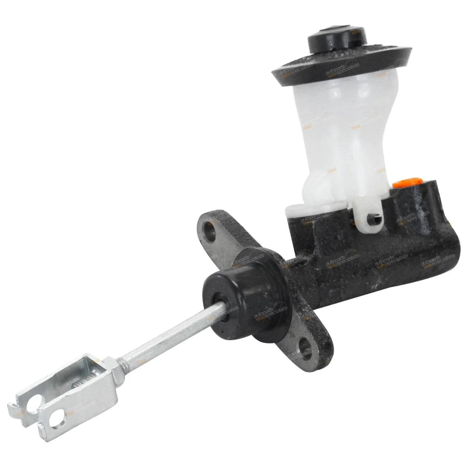 Clutch Master Cylinder for Toyota Hilux (1988–1997)