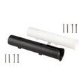 Fishing Rod Holder for Marine (Universal Fit)