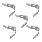 Set of 5 Replacement Chain Catchers for