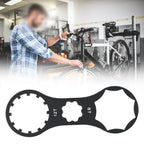 Removal Wrench for Bicycle Tools (99354mm)
