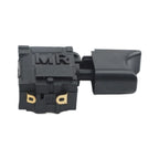 Trigger Switch for Blower Repair (Electric Blower)