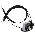 Door Lock Actuator for Infiniti FX35 FX50 (2009–2013) Left Rear 825011CA0A