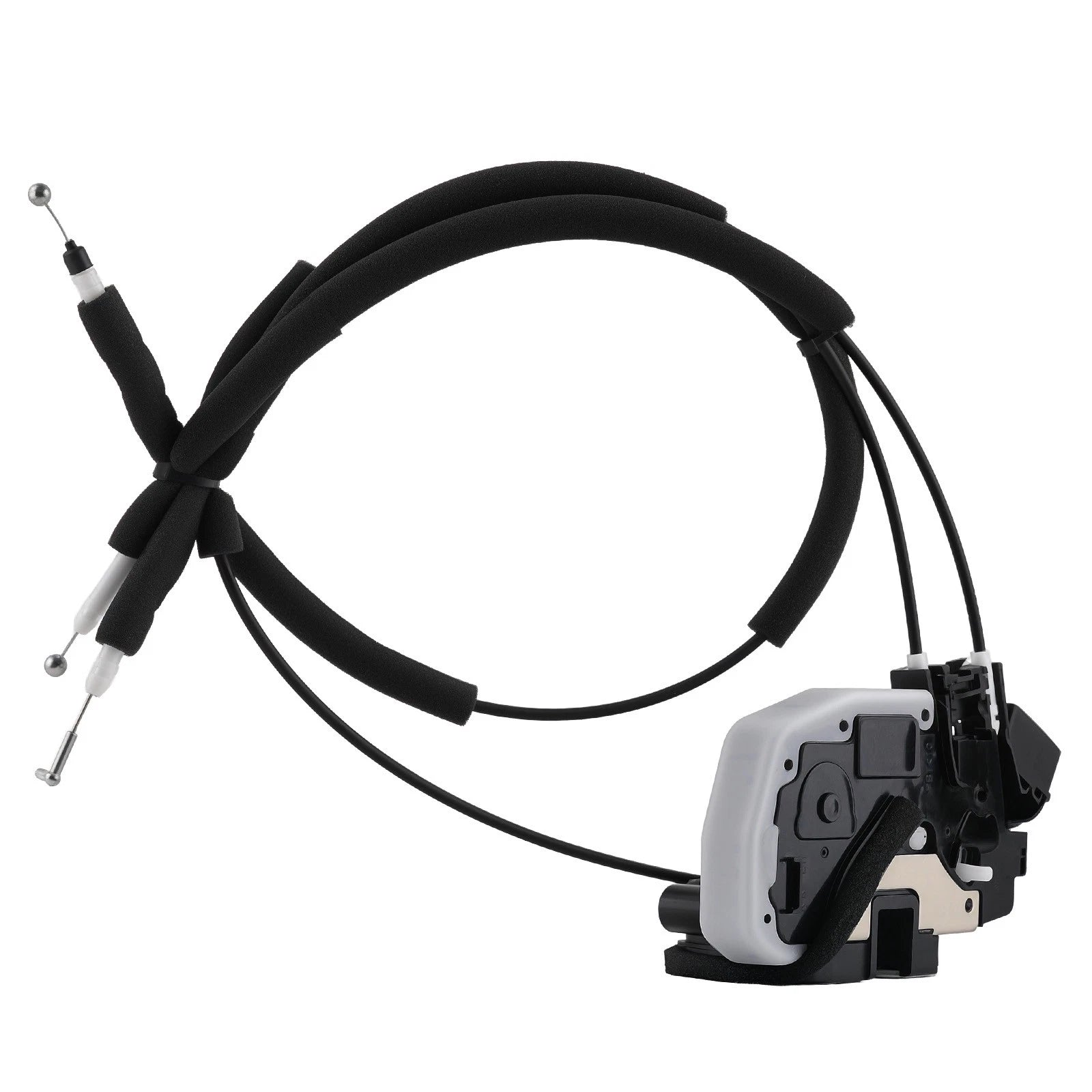 Door Lock Actuator for Infiniti FX35 FX50 (2009–2013) Left Rear 825011CA0A