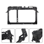 Front Radiator Support for Ford Fiesta (2011–2019)