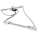 Window Regulator for Ford F450 F250 F350 (Front Passenger Right Side)