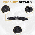 Rocker Arm Trunion Clip Upgrade for Escalade Camaro CTS Impala