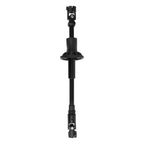 Lower Steering Shaft for Ford F-150 Heritage (1997–2004) F75Z3B676CA 425-354