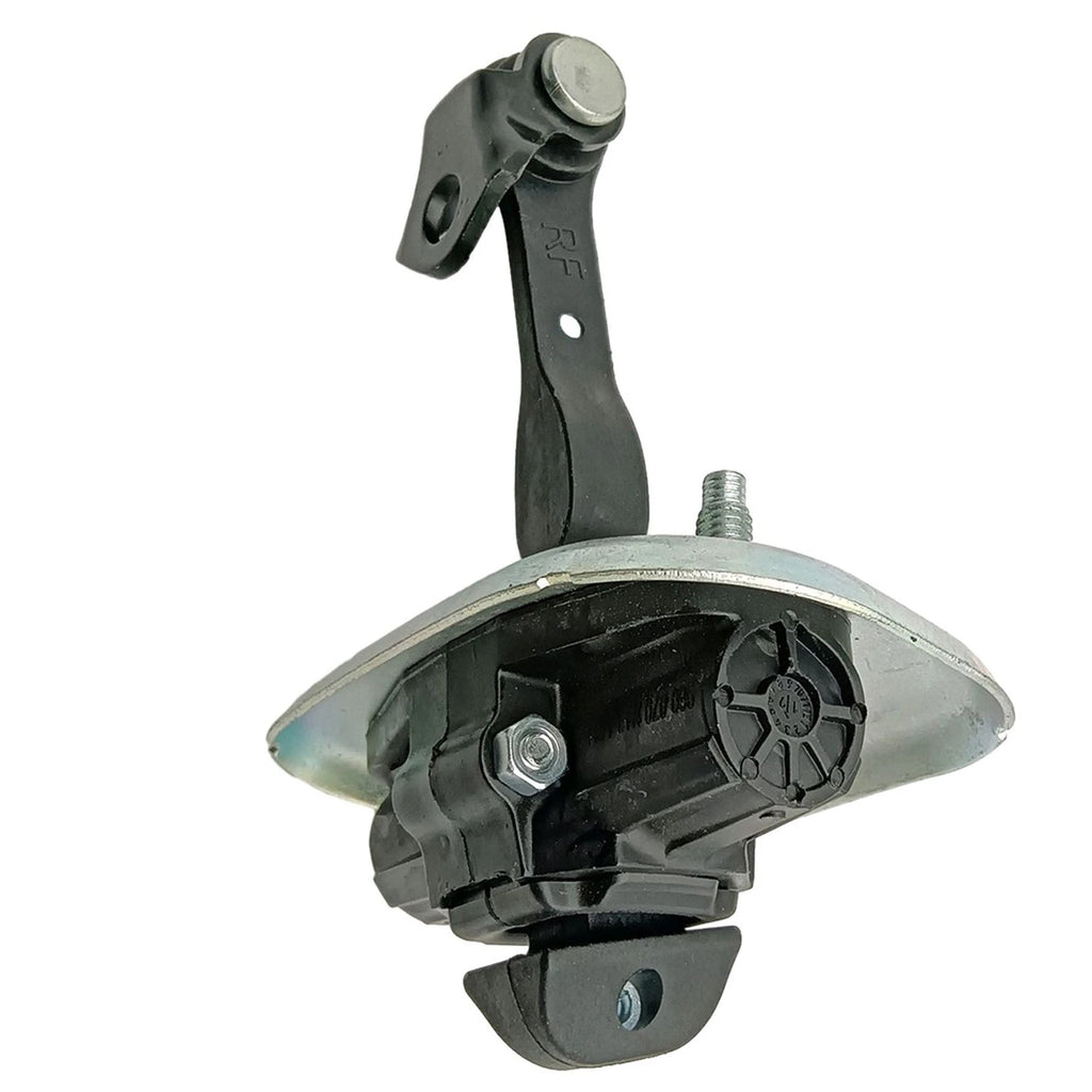 Front Door Hinge Check Stop Link 25800726 for Chevrolet HHR (2006–2011)