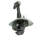 Front Door Hinge Check Stop Link 25800726 for Chevrolet HHR (2006–2011)