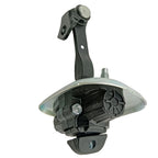 Front Door Hinge Check Stop Link 25800726 for Chevrolet HHR (2006–2011)