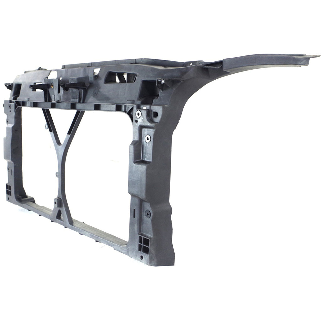 Radiator Support for Mazda 5 (2006–2010)